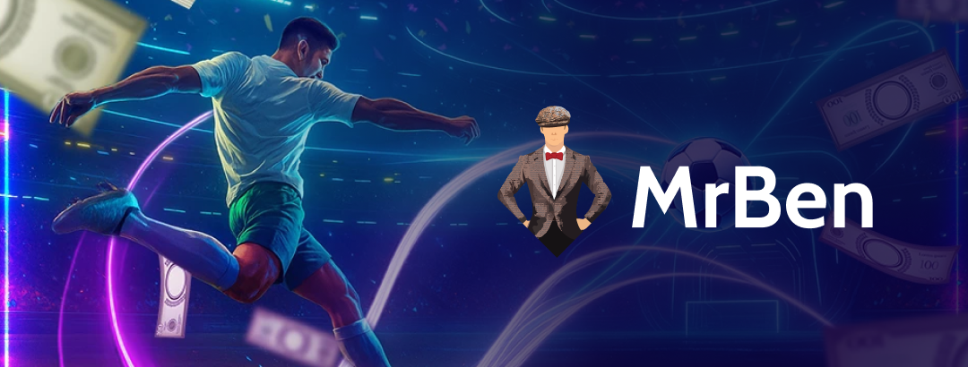 mrben-casino