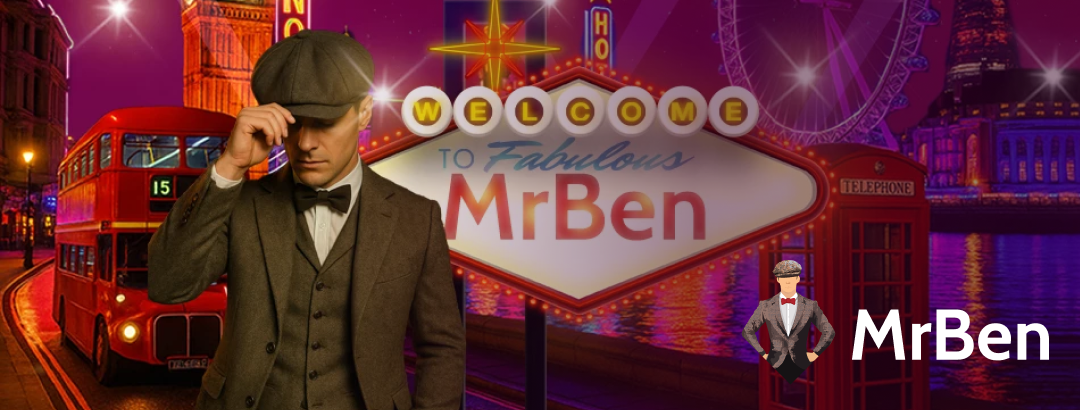 mrben